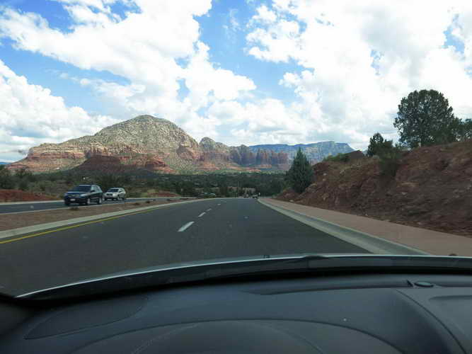 USA_2013-07-18 12-04-06_IMG_2862